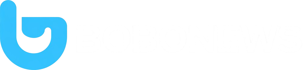 boboh5 boboh5