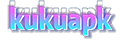 Customuse: Skins Maker Roblox